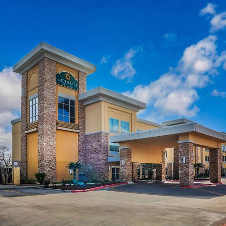 La Quinta By Wyndham Beeville Екстер'єр фото