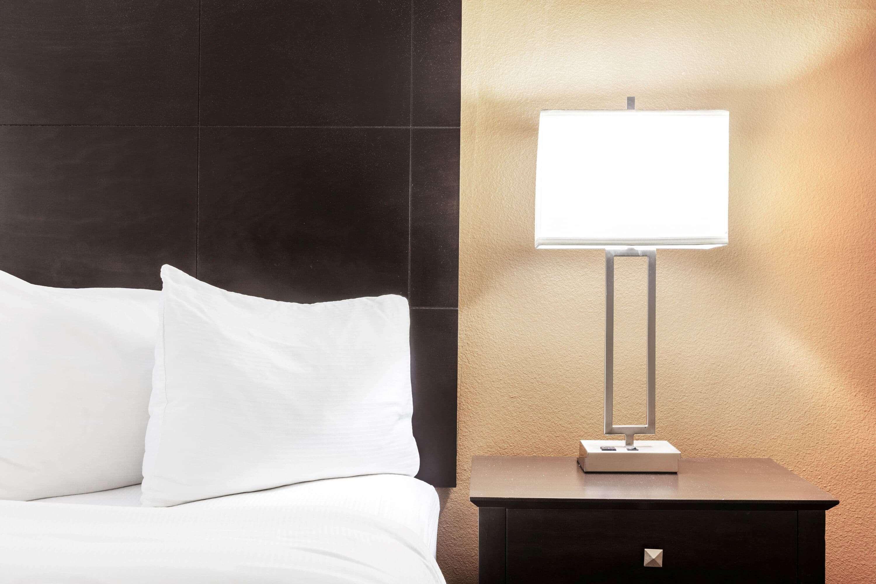 La Quinta By Wyndham Beeville Екстер'єр фото